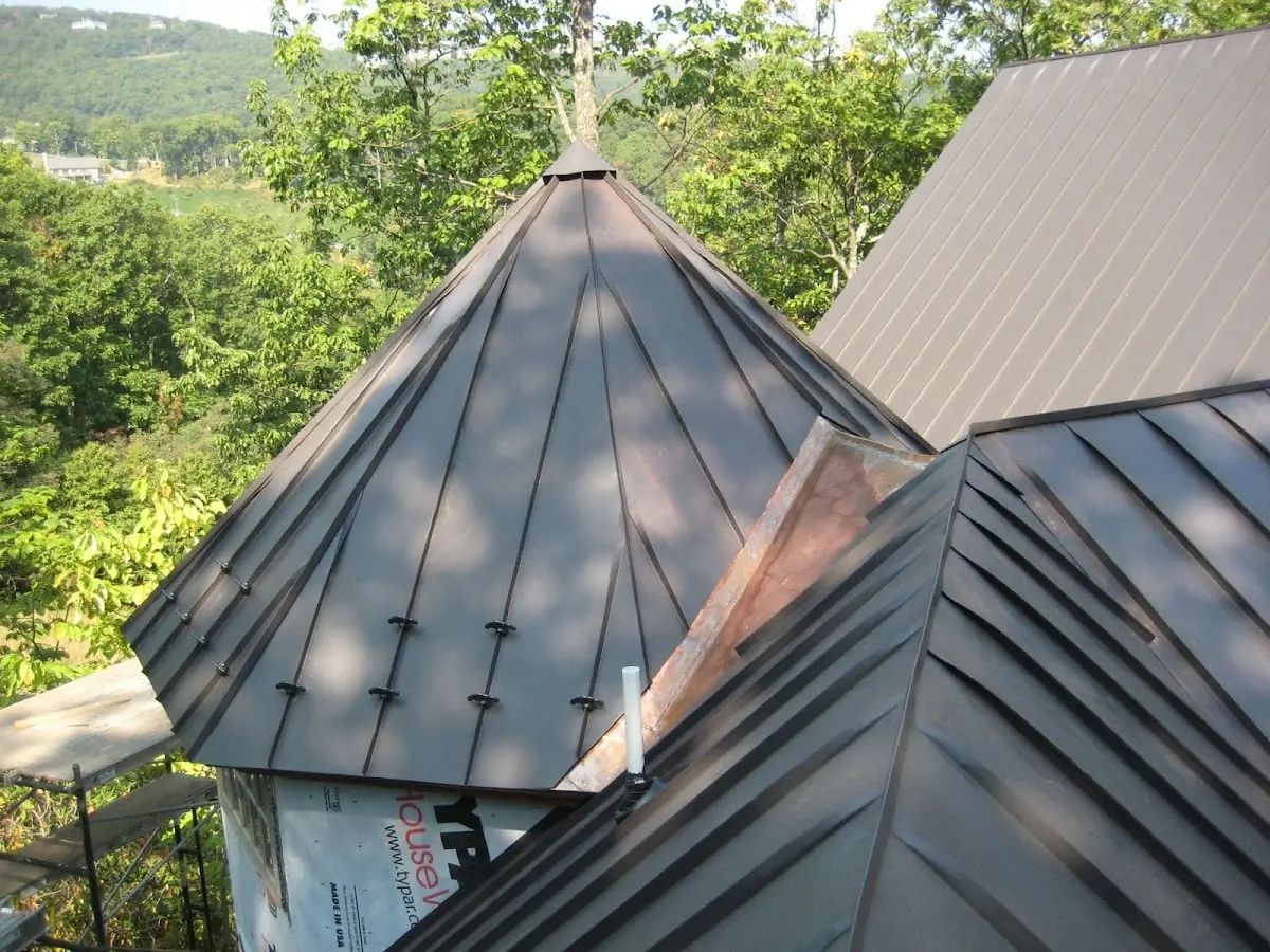 Professional Shingle Replacement & Repair by Craftsman Roofing in Azusa